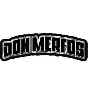 Don Merfos Exotics